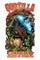 Godzilla: Complete Rulers of Earth Volume 2