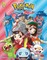 PokÃ©mon: Sword & Shield, Vol. 1