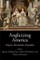 Anglicizing America