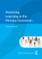 Assessing Learning in the Primary Classroom