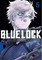 Blue Lock 05