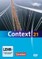 Context 21 Video-DVD zu allen Ausgaben
