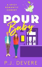 Pour Baby
