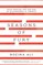 Seasons of Fury