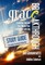 Grace Breakthrough