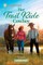 Her Trail Ride Cowboy
