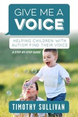 Give Me a Voice