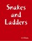 Snakes and Ladders(TM)