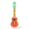 DORA THE EXPLORER Doros gitara, anglų k./garsai