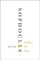Oedipus King PB
