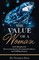 The Value of a Woman