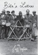 BÃ©la's Letters