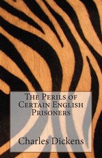 The Perils of Certain English Prisoners