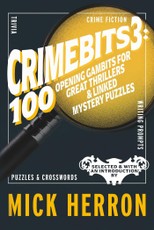 Crimebits 3