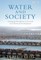 Water and Society