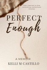 Perfect Enough