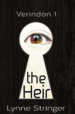 The Heir