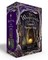 The Whisperwicks Complete Paperback Trilogy (Boxed Set)