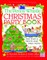 Penny Whistle Christmas Party Book