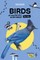 Birds of the Pacific Northwest for Kids