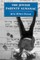 The Jewish Parents' Almanac