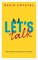 Let's Talk