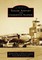 Yeager Airport and Charleston Aviation