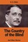 The Country of the Blind