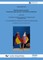 Experimental analysis of fast reactions in gas-liquid flows