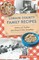 Lorain County Family Recipes