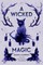 A Wicked Magic
