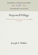 Hopewell Village