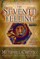 The Seventh Telling