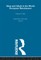 Ideas&Ideals North Euro Renais