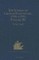 Voyage of George Vancouver, 1791-1795