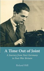 Time out of Joint, A