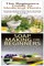 The Beginners Guide to Medicinal Plants & Soap Making for Beginners