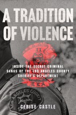 A Tradition of Violence