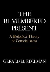 Remembered Present