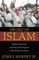 Sword of Islam