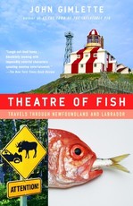 Theatre of Fish
