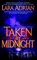 Taken by Midnight