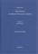Syriac Orthography (A Grammar of the Syriac Language, Volume 1)