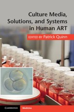 Culture Media, Solutions, and Systems in Human ART