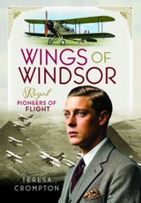 Wings of Windsor