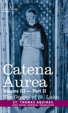 Catena Aurea