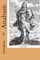 Anabasis
