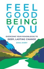 Feel Good Being You