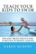 Teach Your Kids to Swim