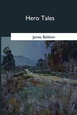 Hero Tales